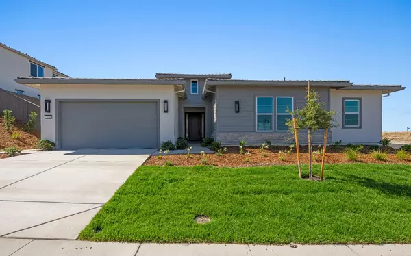 Rocklin, CA 95677,3026 Blackpoint Court