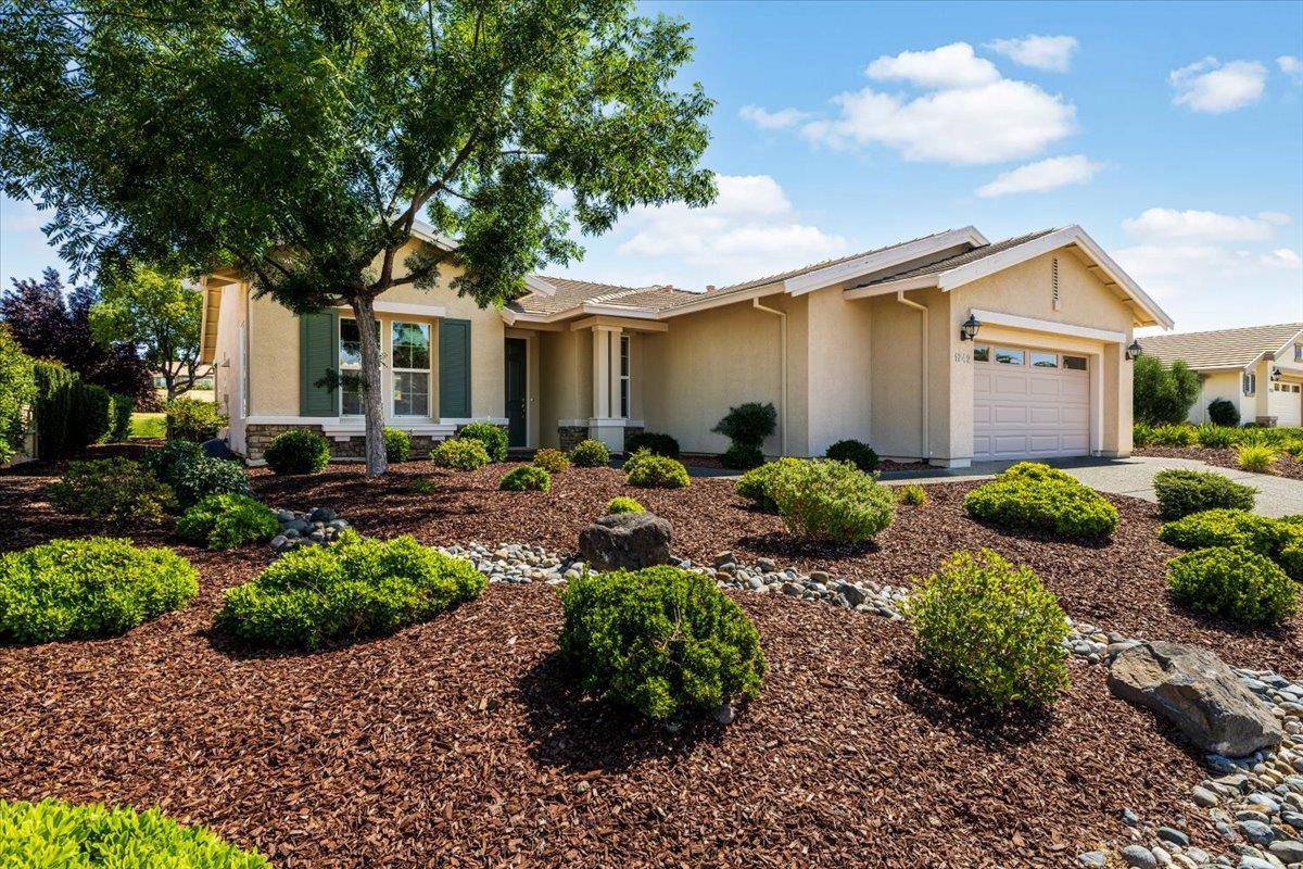 Lincoln, CA 95648,1742 Carnelian CT