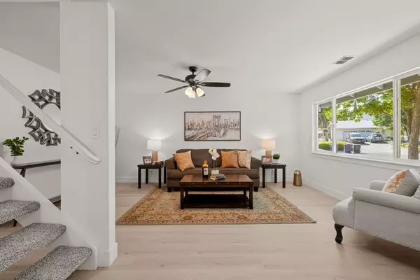 Citrus Heights, CA 95621,6125 Ledgewood WAY
