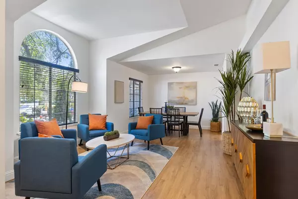 Carmichael, CA 95608,5109 Kovanda AVE