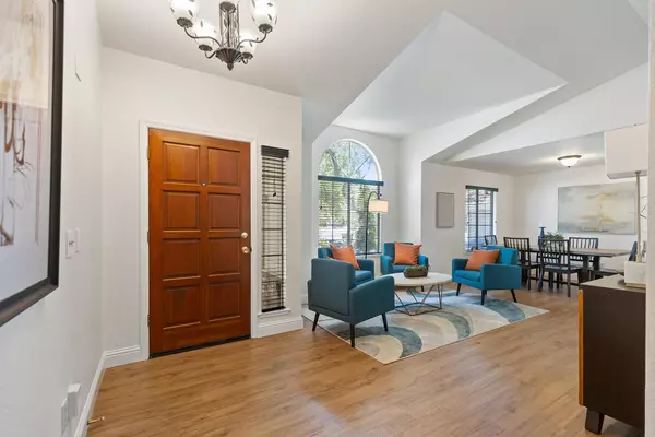 Carmichael, CA 95608,5109 Kovanda AVE