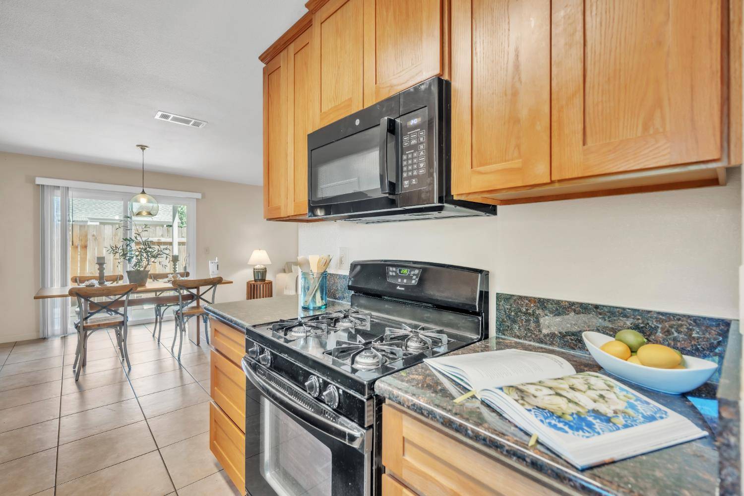 Citrus Heights, CA 95621,6812 Brougham WAY