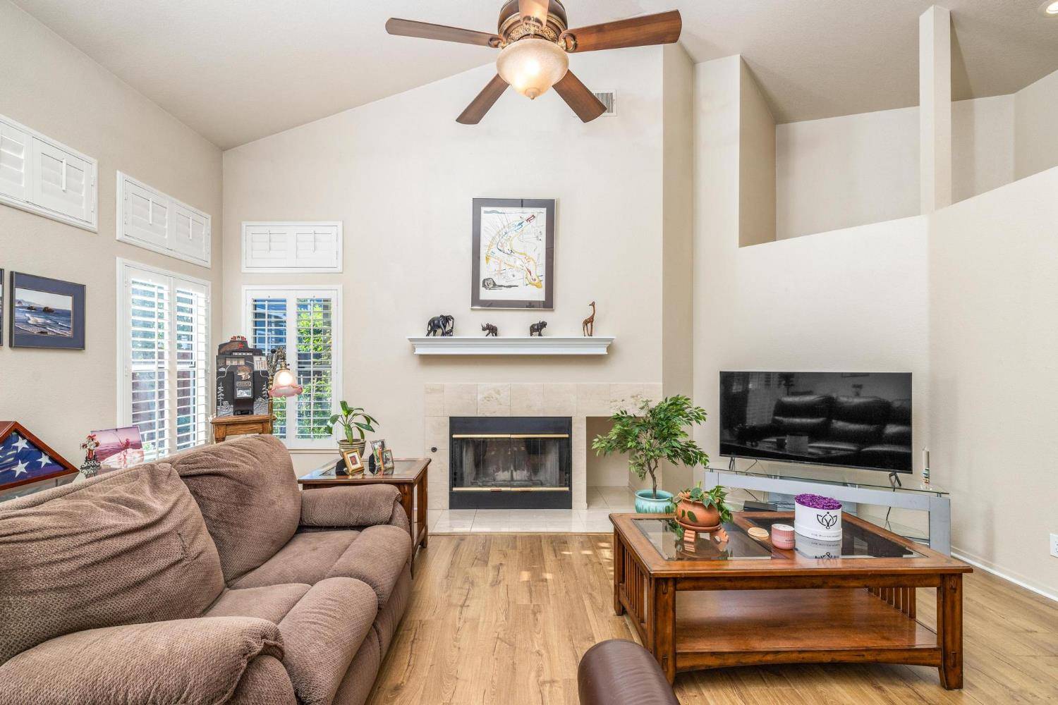 Modesto, CA 95355,2429 Christiansen CT