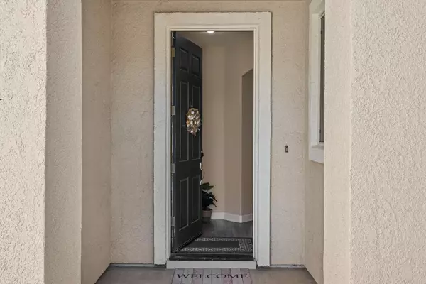 Manteca, CA 95337,491 Albrecht ST