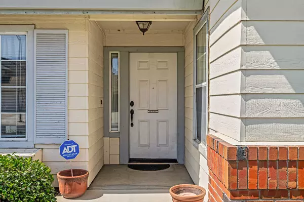 Salida, CA 95368,4609 Sweet William CT