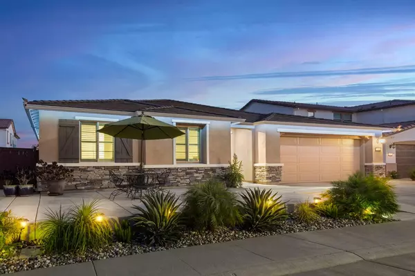 Roseville, CA 95747,3040 Flamenco WAY