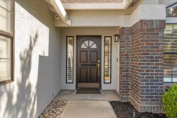 Turlock, CA 95382,875 Cedar Ridge DR