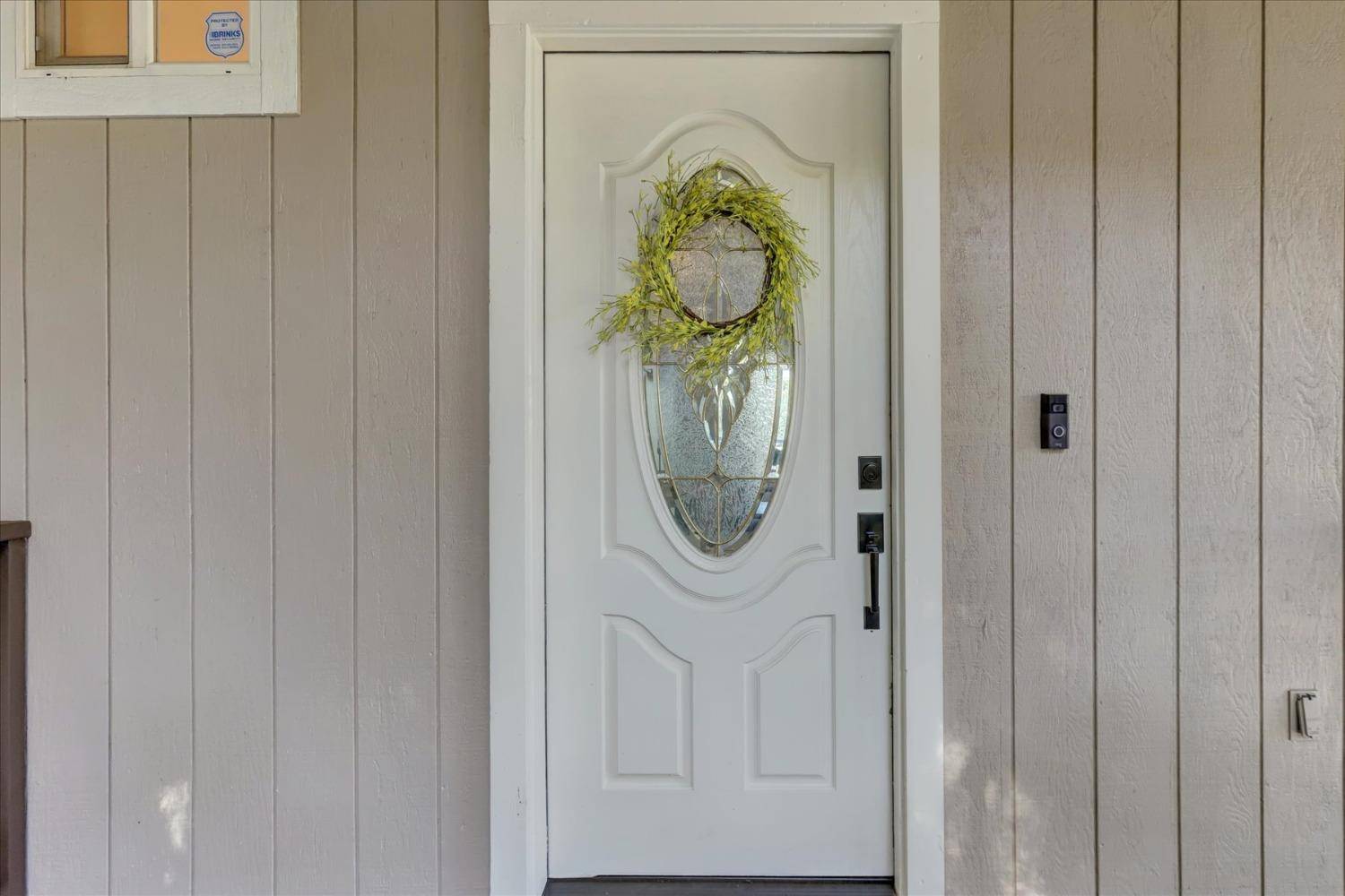 Grass Valley, CA 95949,15690 Fay RD