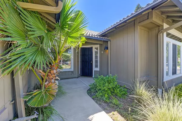 Rocklin, CA 95765,5789 River Run CIR