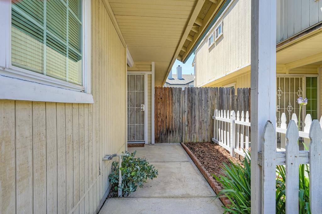 Sacramento, CA 95823,7238 Kallie Kay LN