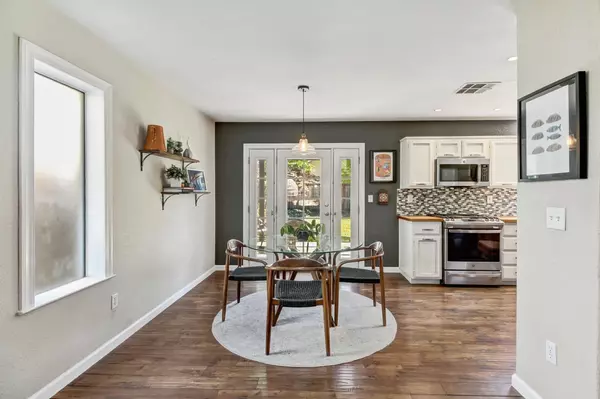 Stockton, CA 95209,3410 Hepburn CIR
