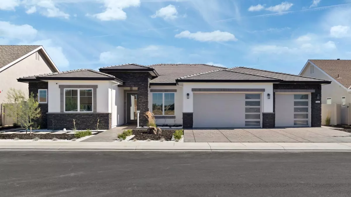 Oakdale, CA 95361,2109 Via Prego