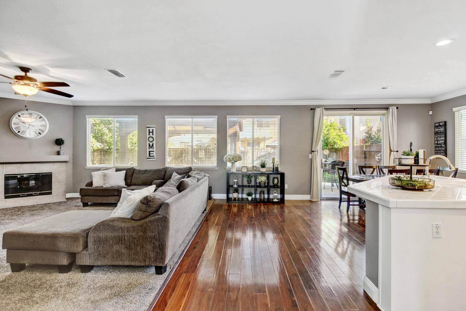 Elk Grove, CA 95624,9476 Havenview WAY