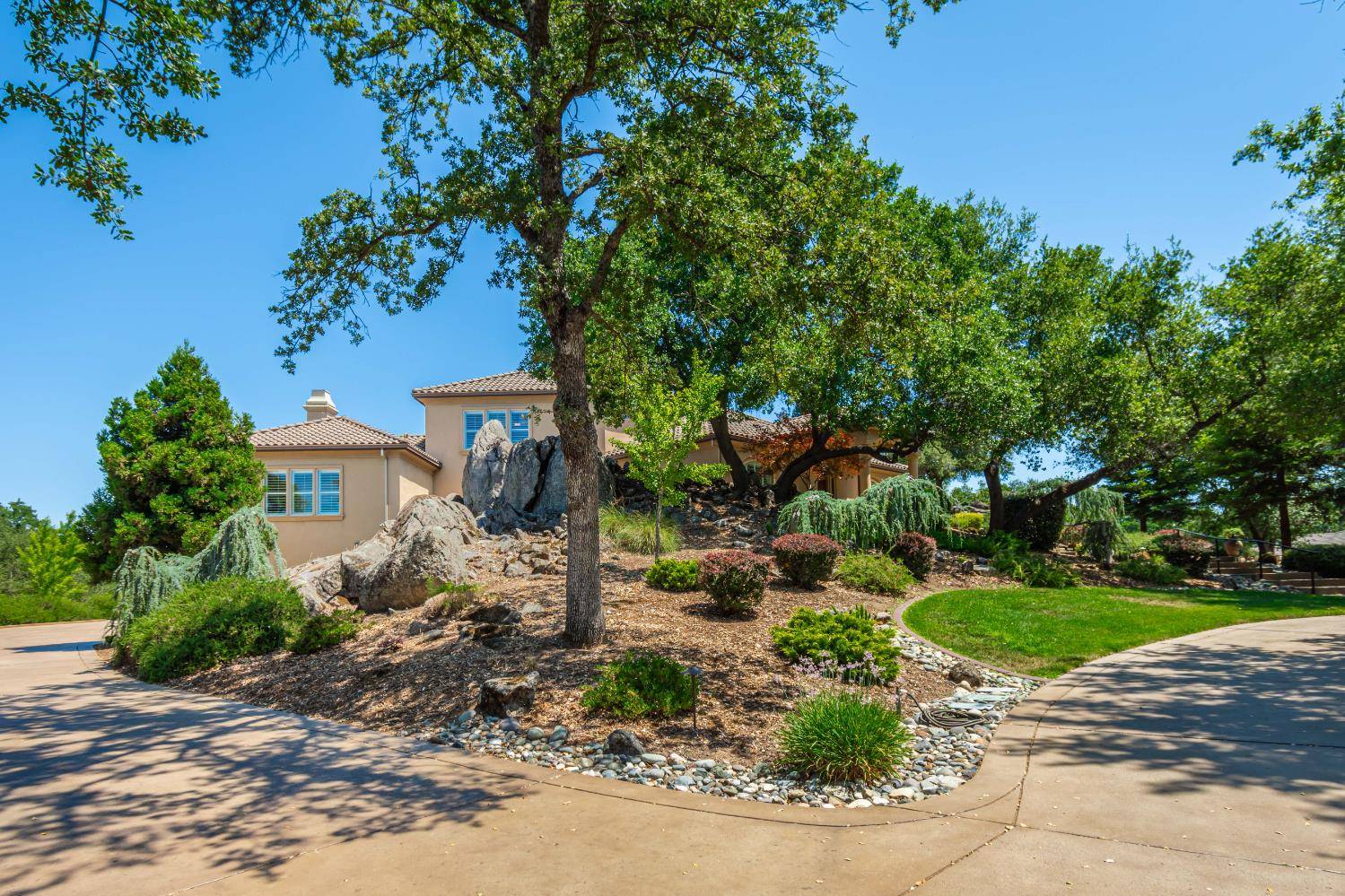 Loomis, CA 95650,9709 Rim Rock CIR