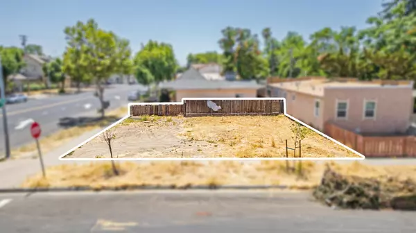 Modesto, CA 95351,0 3rd ST