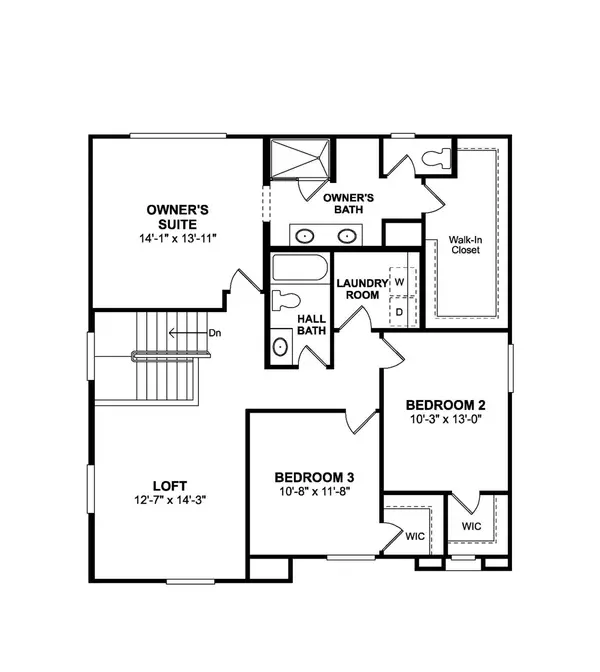 Rancho Cordova, CA 95742,12354 Rocky Ford CT