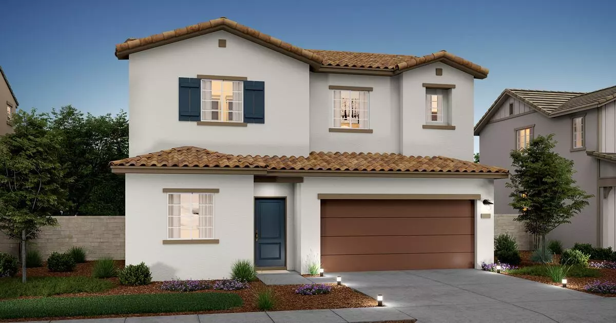 Rancho Cordova, CA 95742,12354 Rocky Ford CT