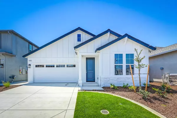 Roseville, CA 95747,2369 Longmire LOOP