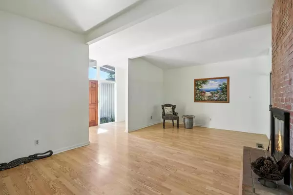 El Dorado Hills, CA 95762,3896 Arrowhead DR