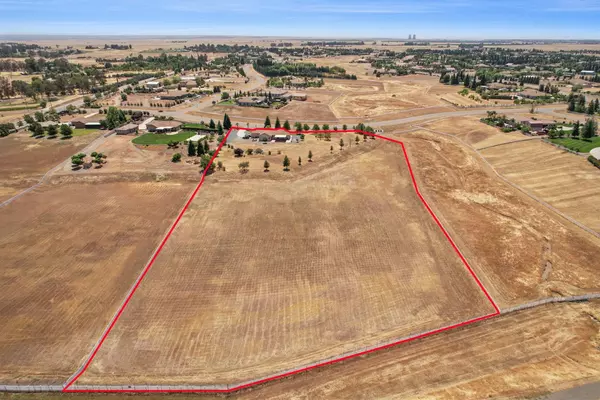 Wilton, CA 95693,9240 Stablegate