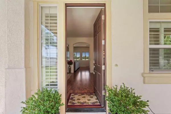 Wilton, CA 95693,9240 Stablegate
