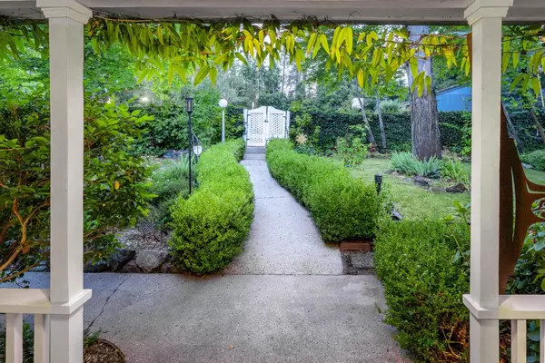 Nevada City, CA 95959,260 Boulder ST