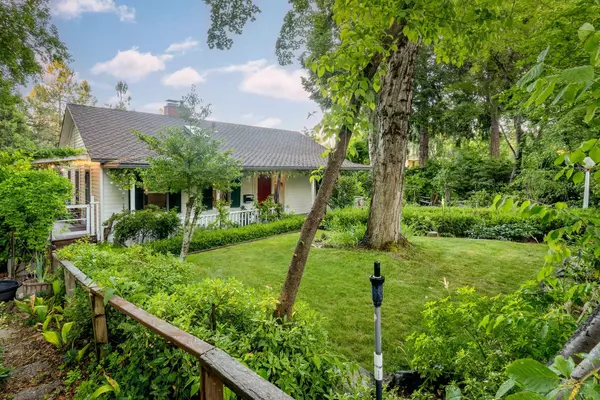 Nevada City, CA 95959,260 Boulder ST