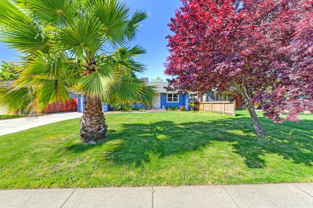 Sacramento, CA 95819,5712 Carlson DR