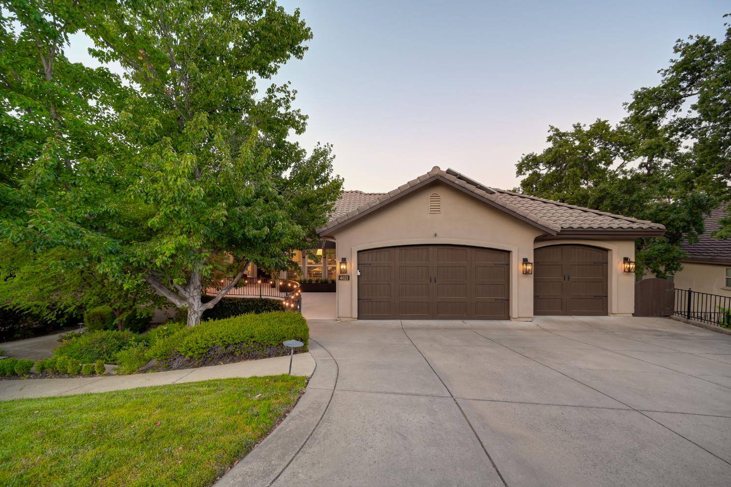Rocklin, CA 95765,4021 Clubview CT