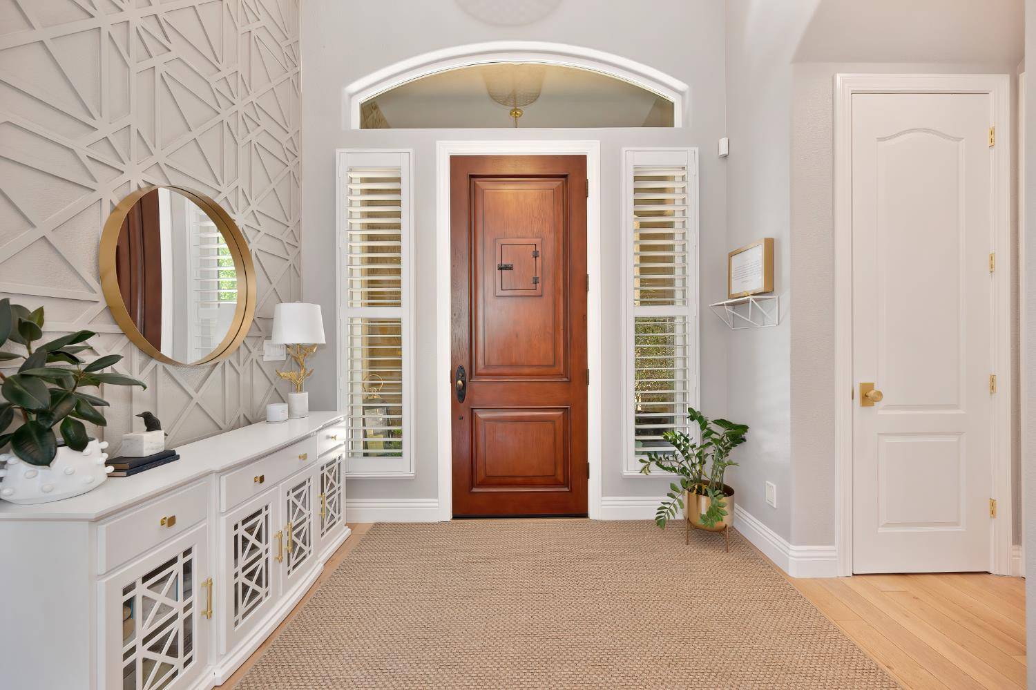 Rocklin, CA 95765,4021 Clubview CT