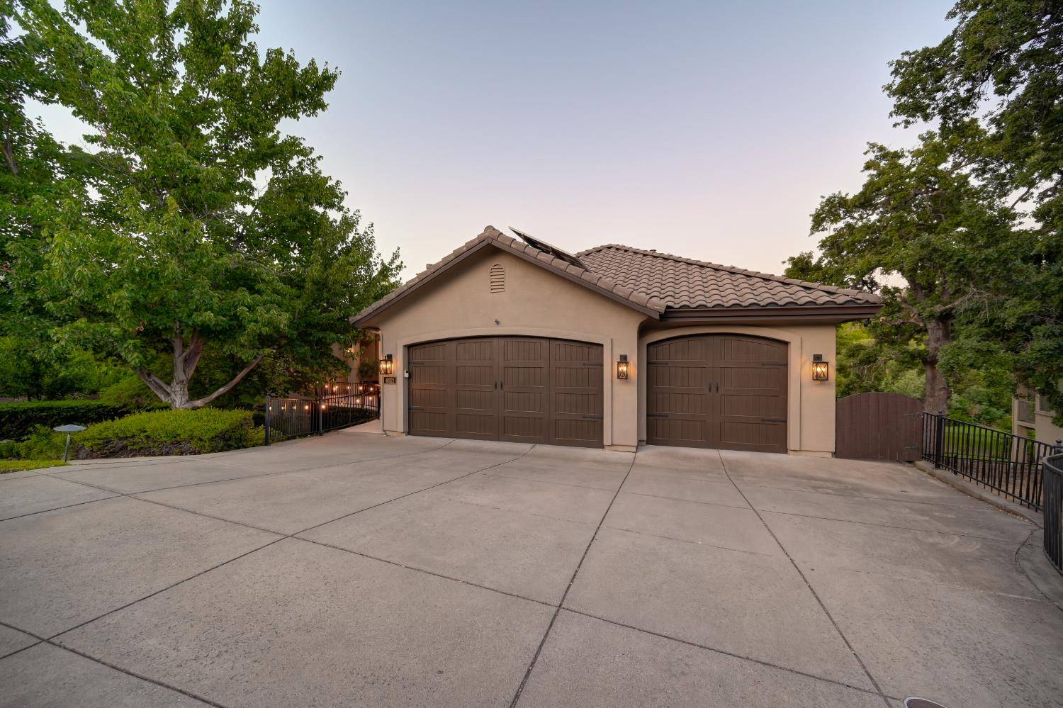 Rocklin, CA 95765,4021 Clubview CT