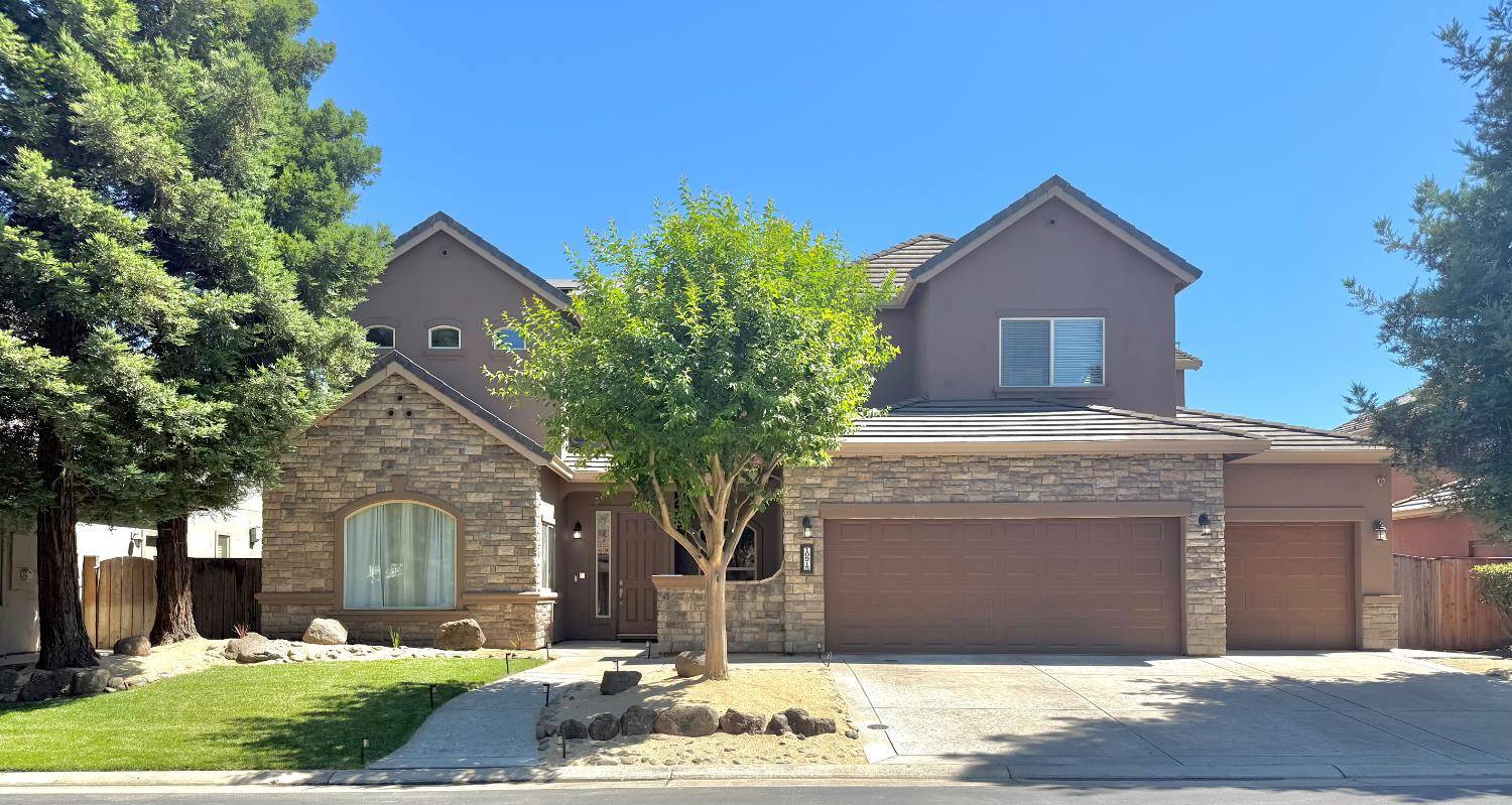 10913 St Moritz CIR, Stockton, CA 95209