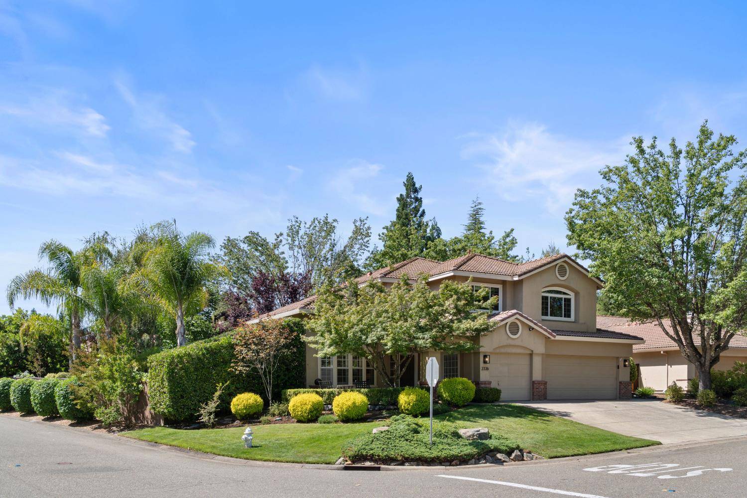 El Dorado Hills, CA 95762,2336 Sailsbury DR