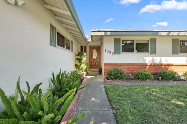 West Sacramento, CA 95691,1620 Park BLVD