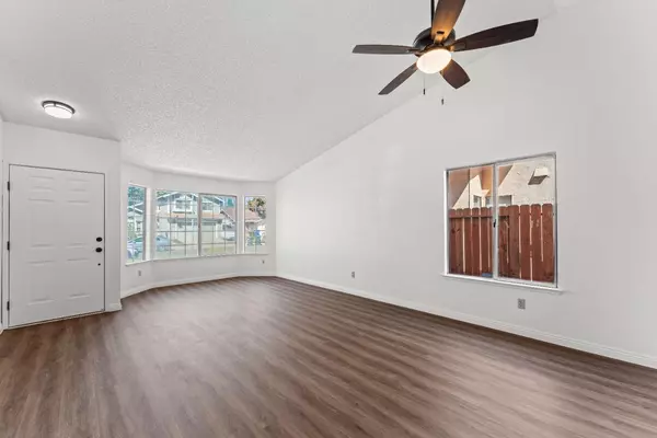 Antelope, CA 95843,8126 Great House WAY