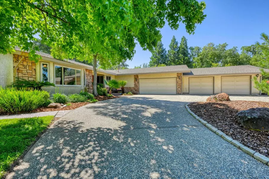 7030 Beech, Orangevale, CA 95662