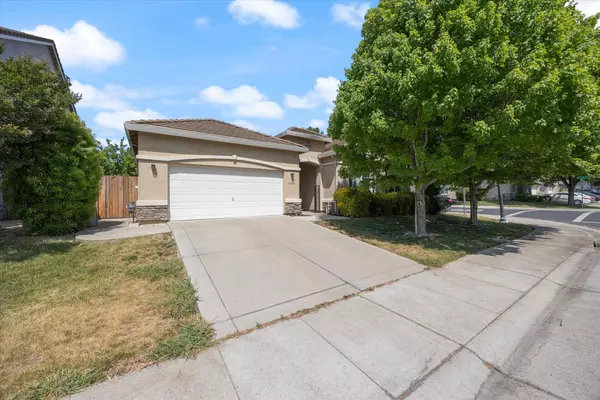 Sacramento, CA 95834,3080 Palmate WAY