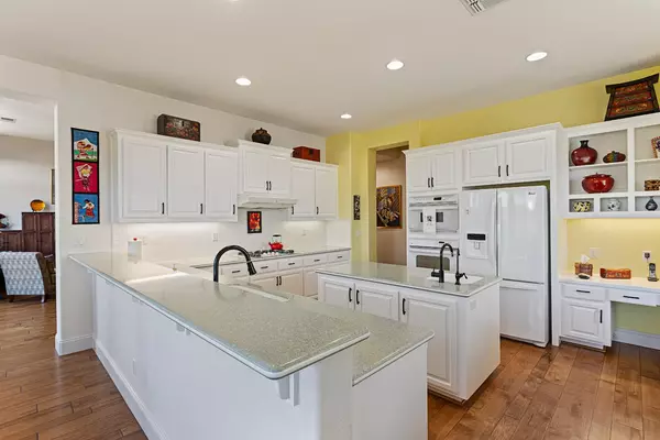 Auburn, CA 95603,565 Sawka DR
