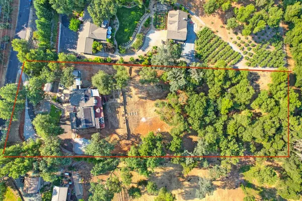 Shingle Springs, CA 95682,2433 Sleepy Hollow DR