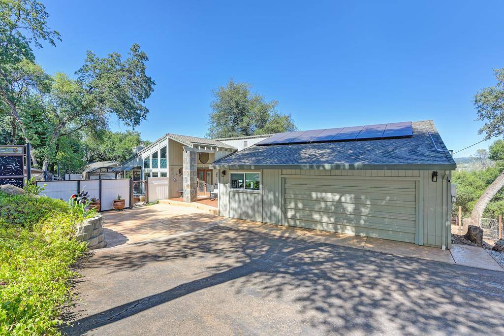Shingle Springs, CA 95682,2433 Sleepy Hollow DR