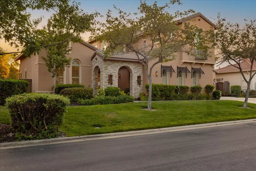 5240 Monteverde LN, Lincoln, CA 95648