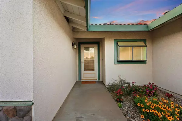 Galt, CA 95632,781 Avondale