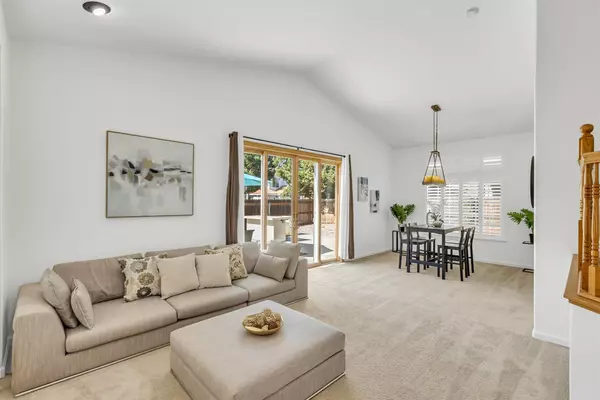 Elk Grove, CA 95624,8746 SHASTA LILY DR