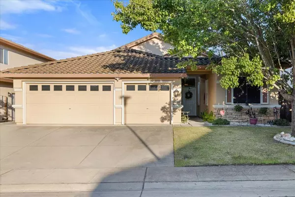 Sacramento, CA 95829,7965 Lavenham CT