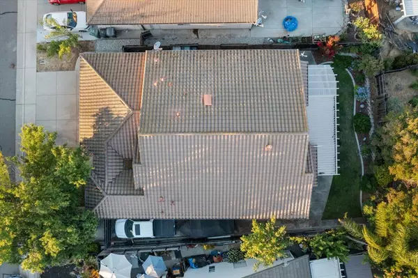 Sacramento, CA 95829,7965 Lavenham CT