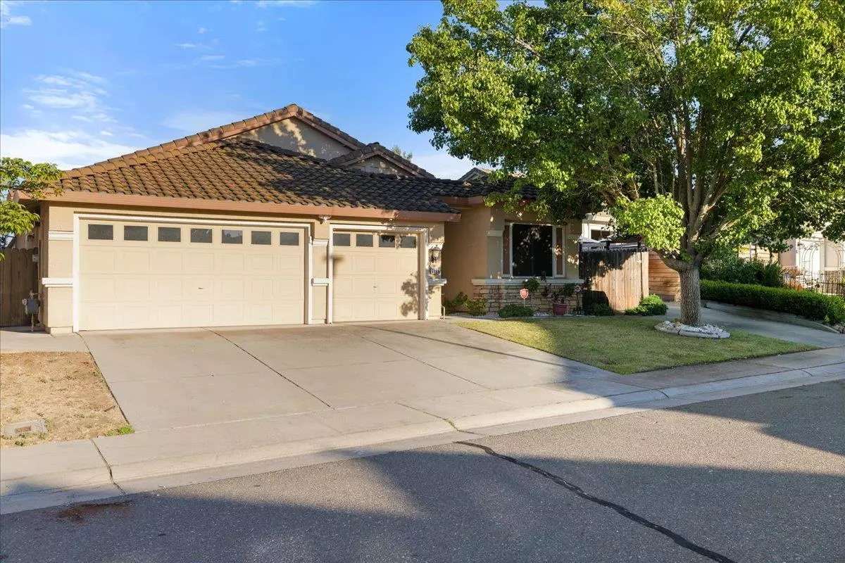 Sacramento, CA 95829,7965 Lavenham CT