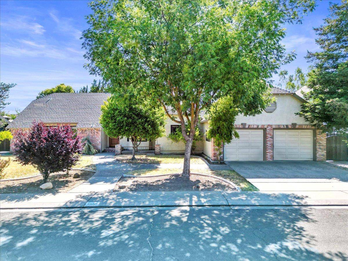 Modesto, CA 95351,1300 Grover DR