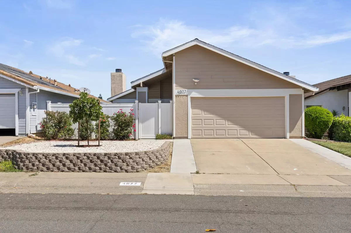Sacramento, CA 95842,4977 Perceptive way
