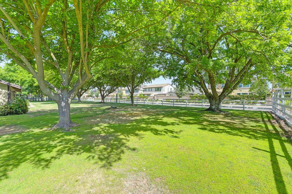 Sacramento, CA 95828,8798 Caselman RD