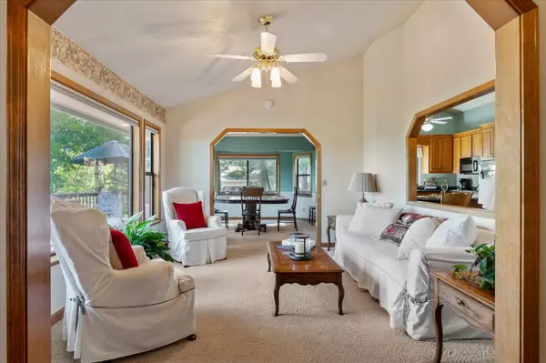 Murphys, CA 95247,281 Forest Meadows DR